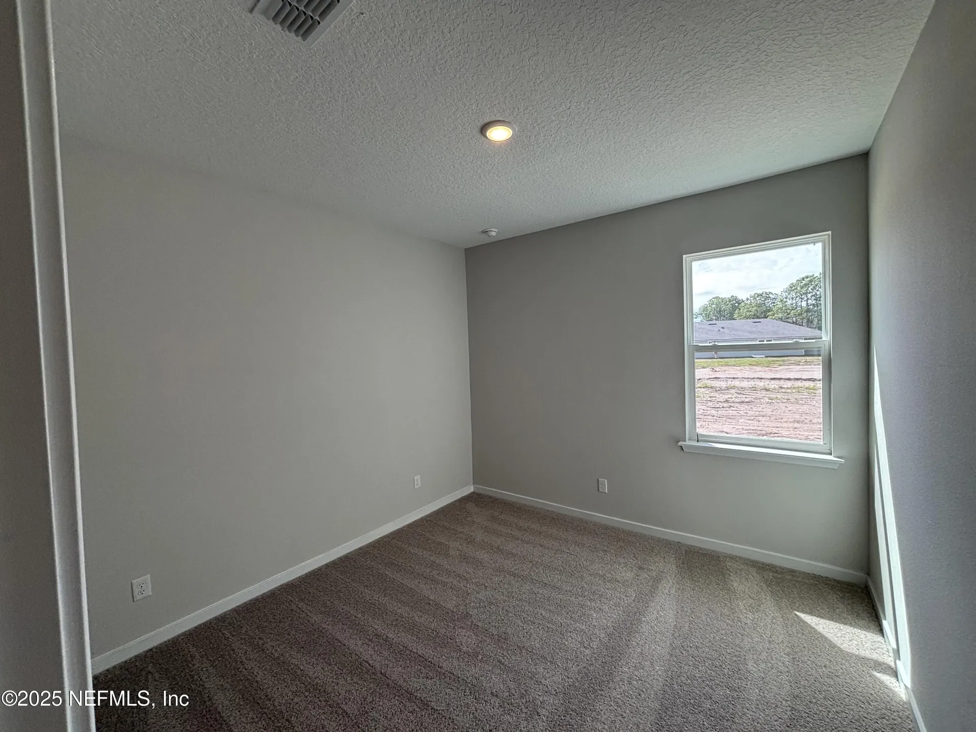 41 Perseus Avenue Flagler Beach FL 32136