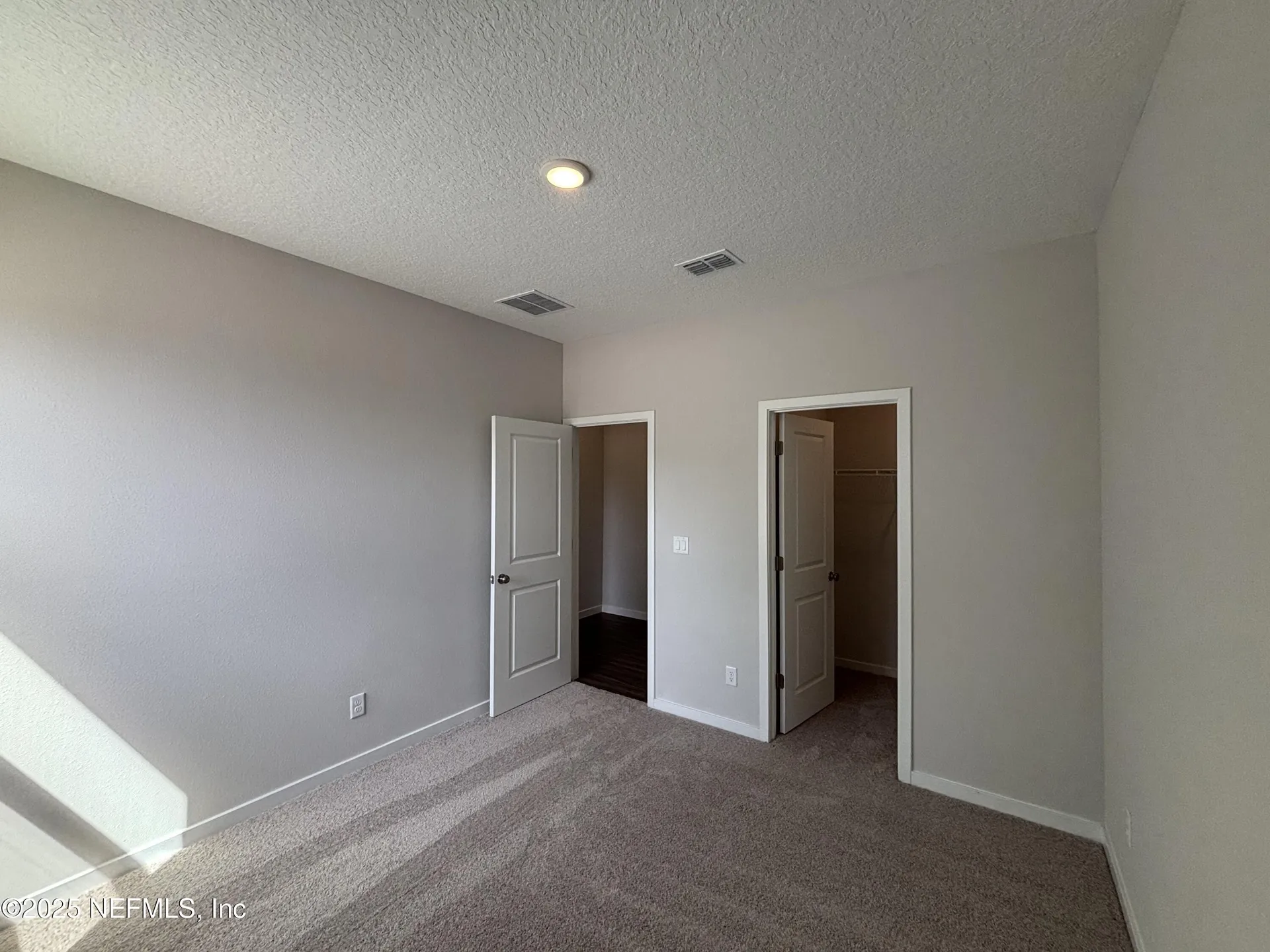 41 Perseus Avenue Flagler Beach FL 32136