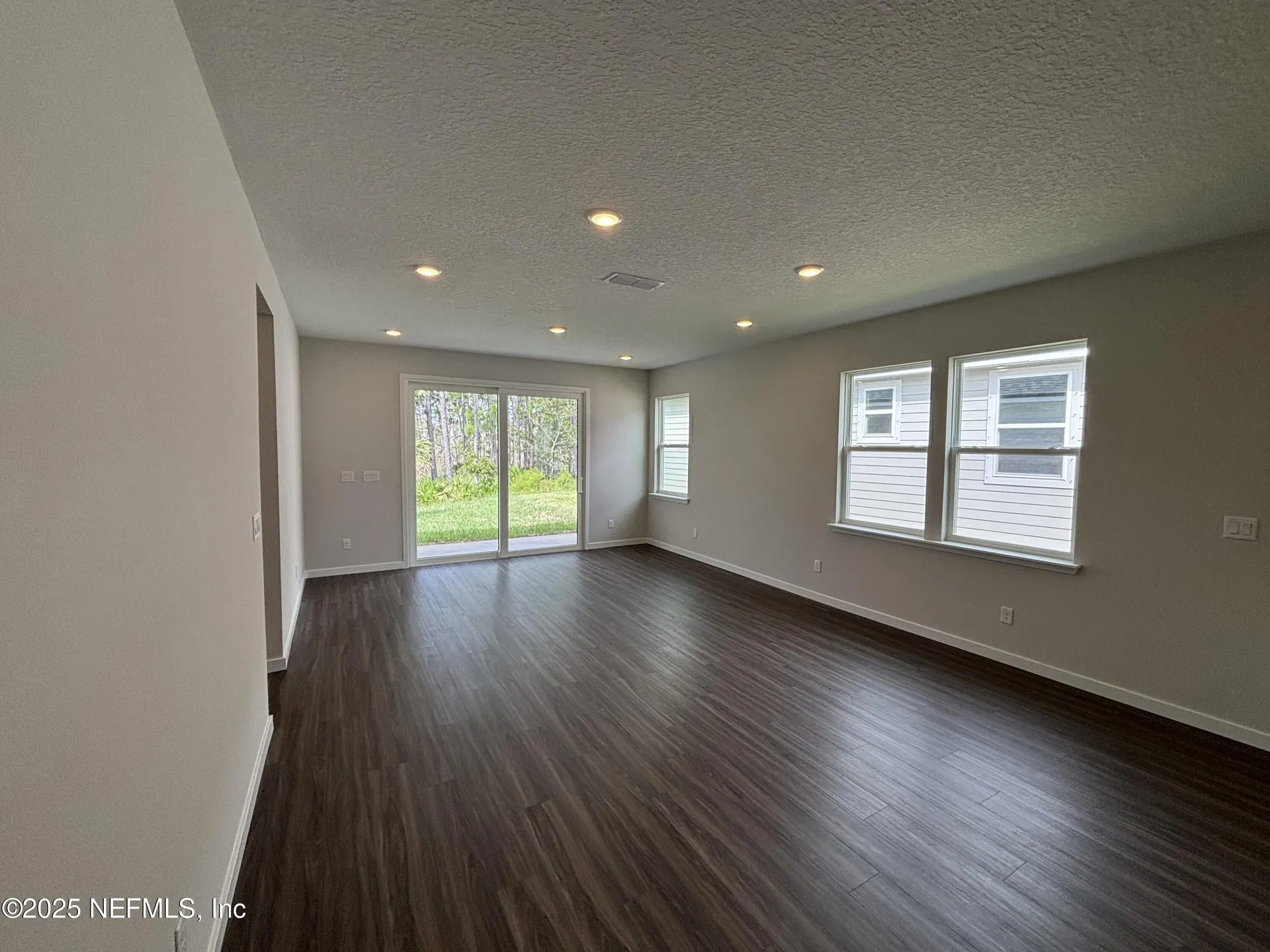 41 Perseus Avenue Flagler Beach FL 32136