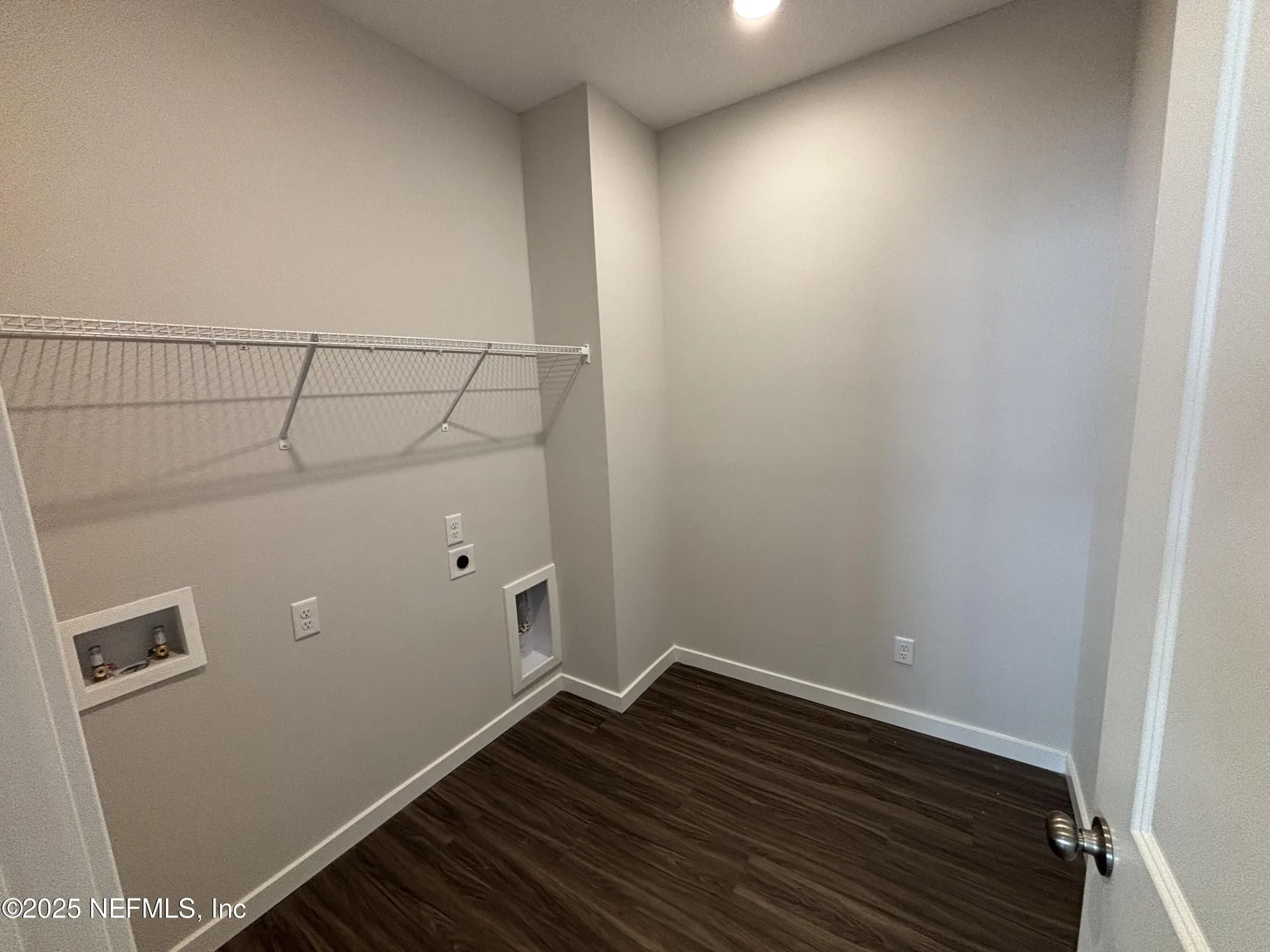 41 Perseus Avenue Flagler Beach FL 32136