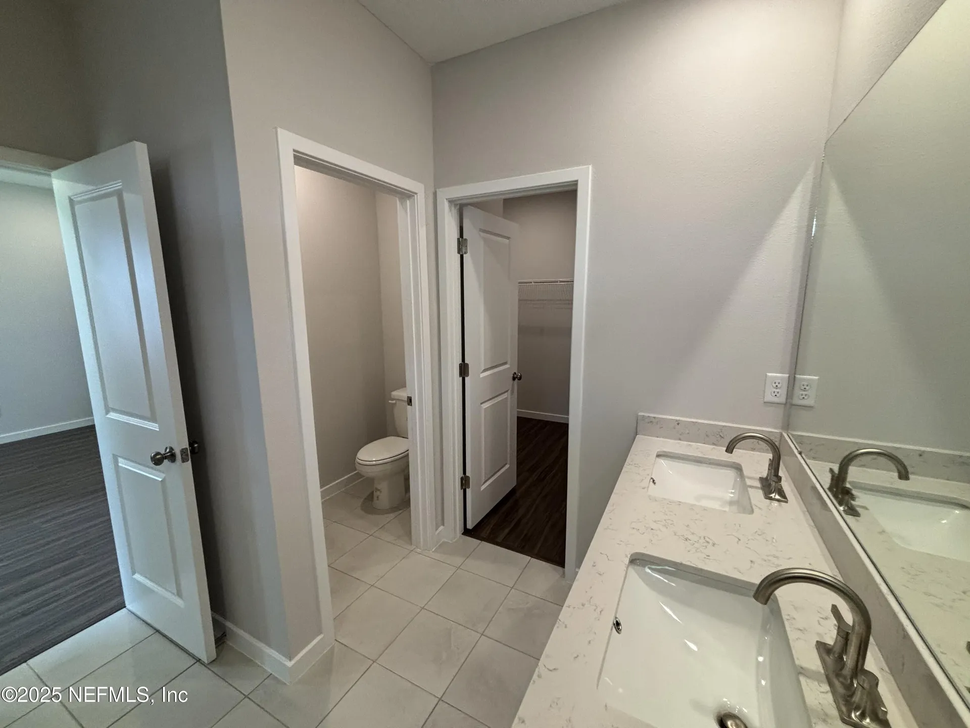 41 Perseus Avenue Flagler Beach FL 32136