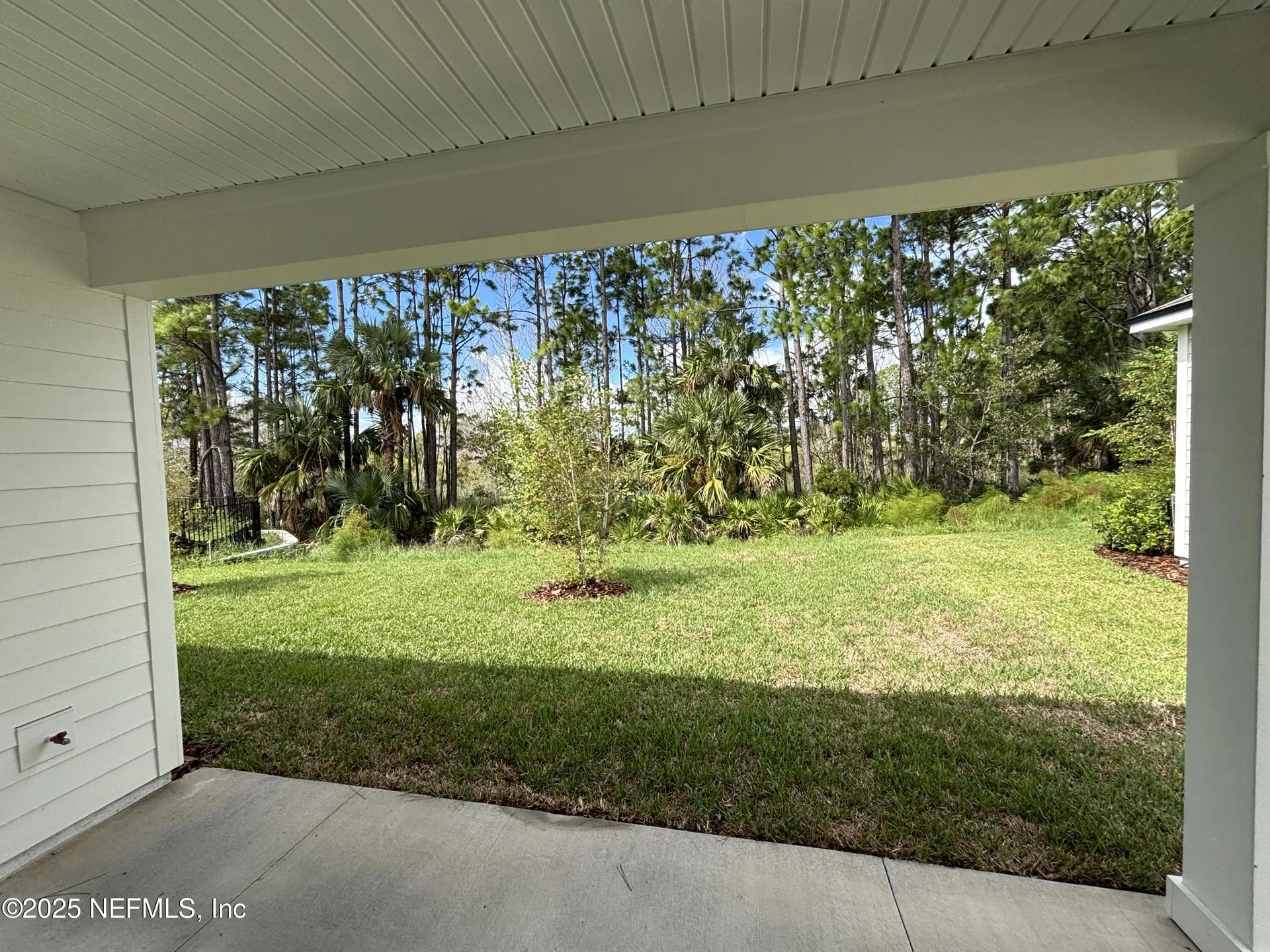 41 Perseus Avenue Flagler Beach FL 32136