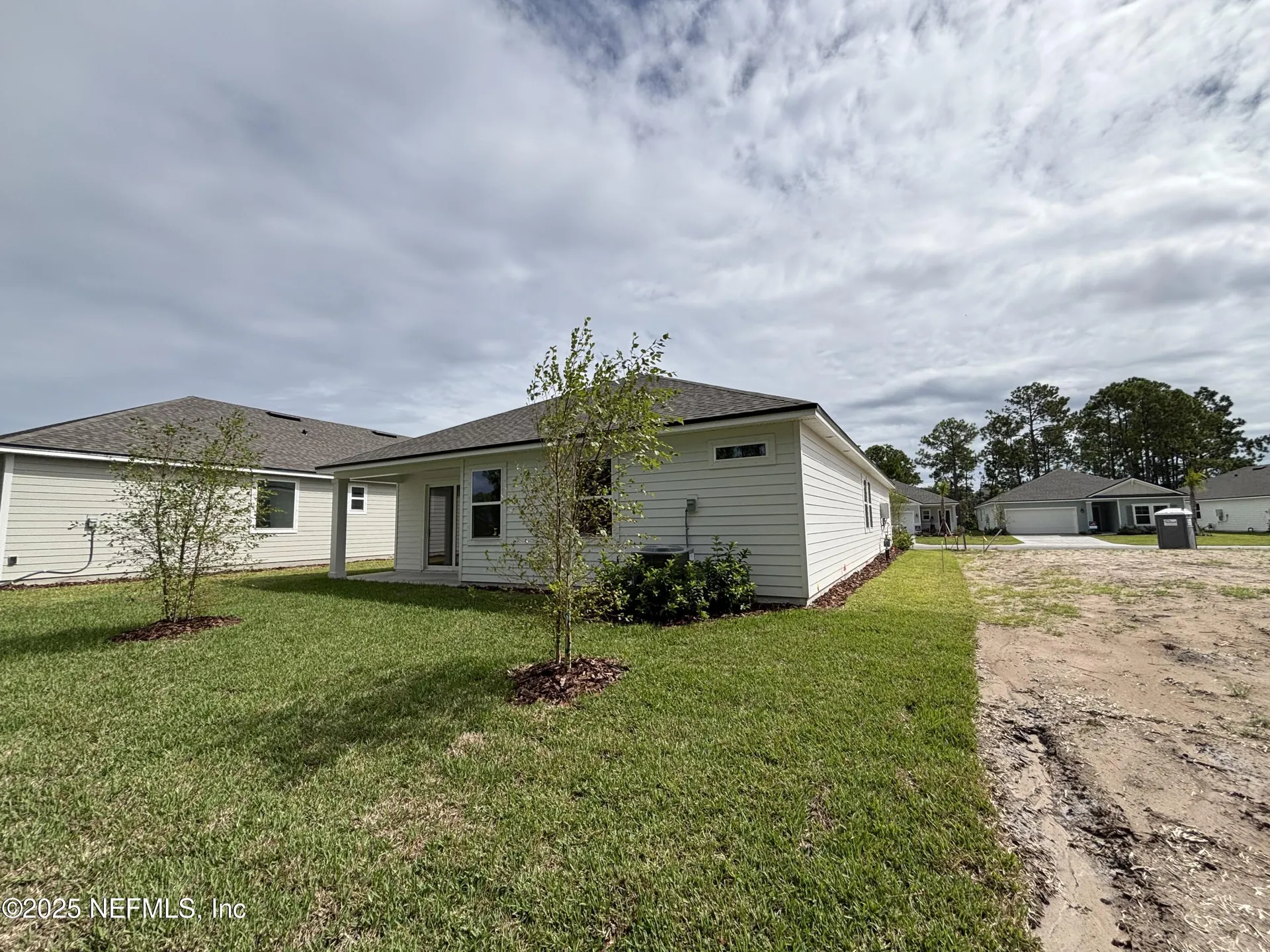 41 Perseus Avenue Flagler Beach FL 32136