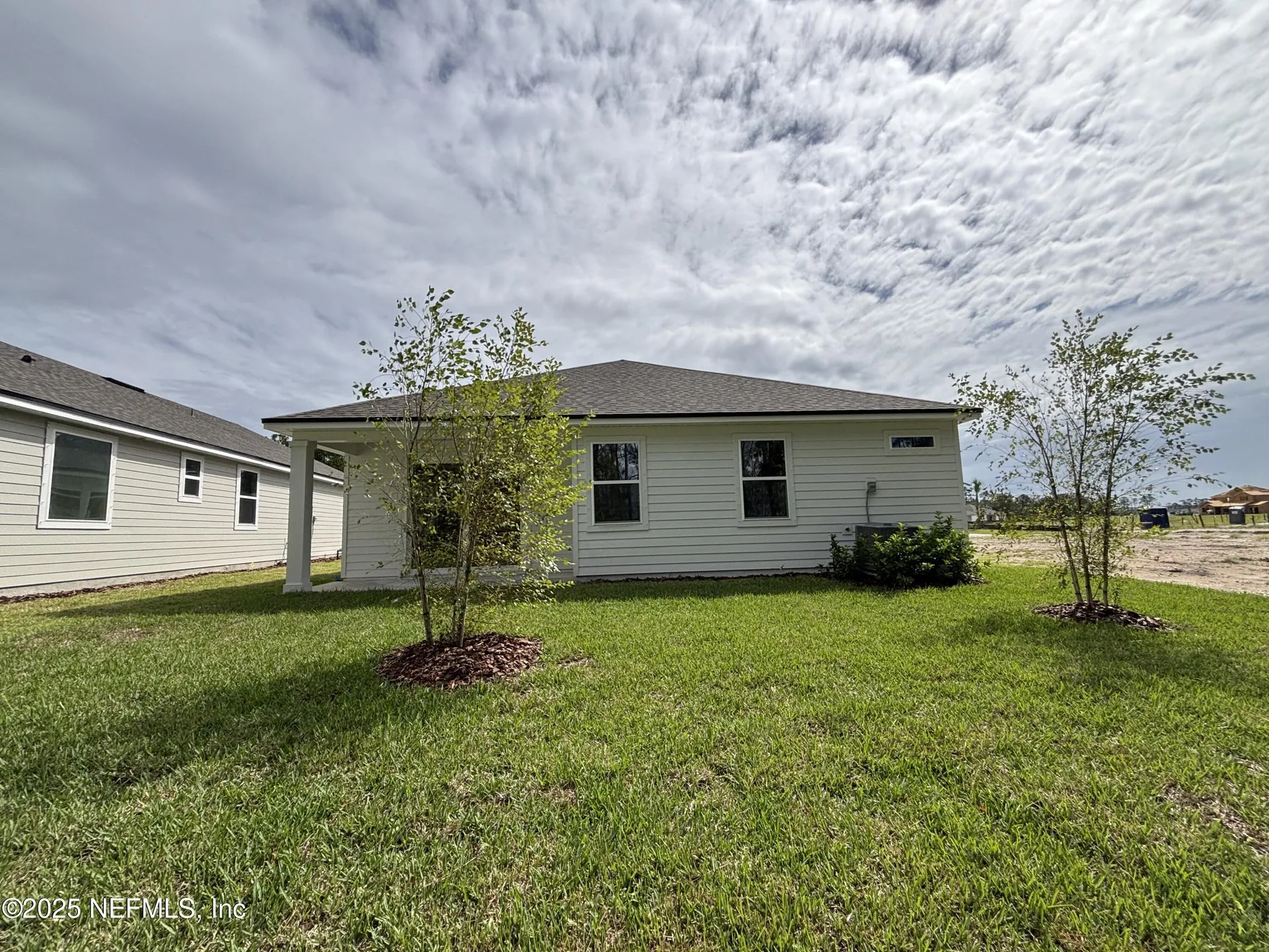 41 Perseus Avenue Flagler Beach FL 32136