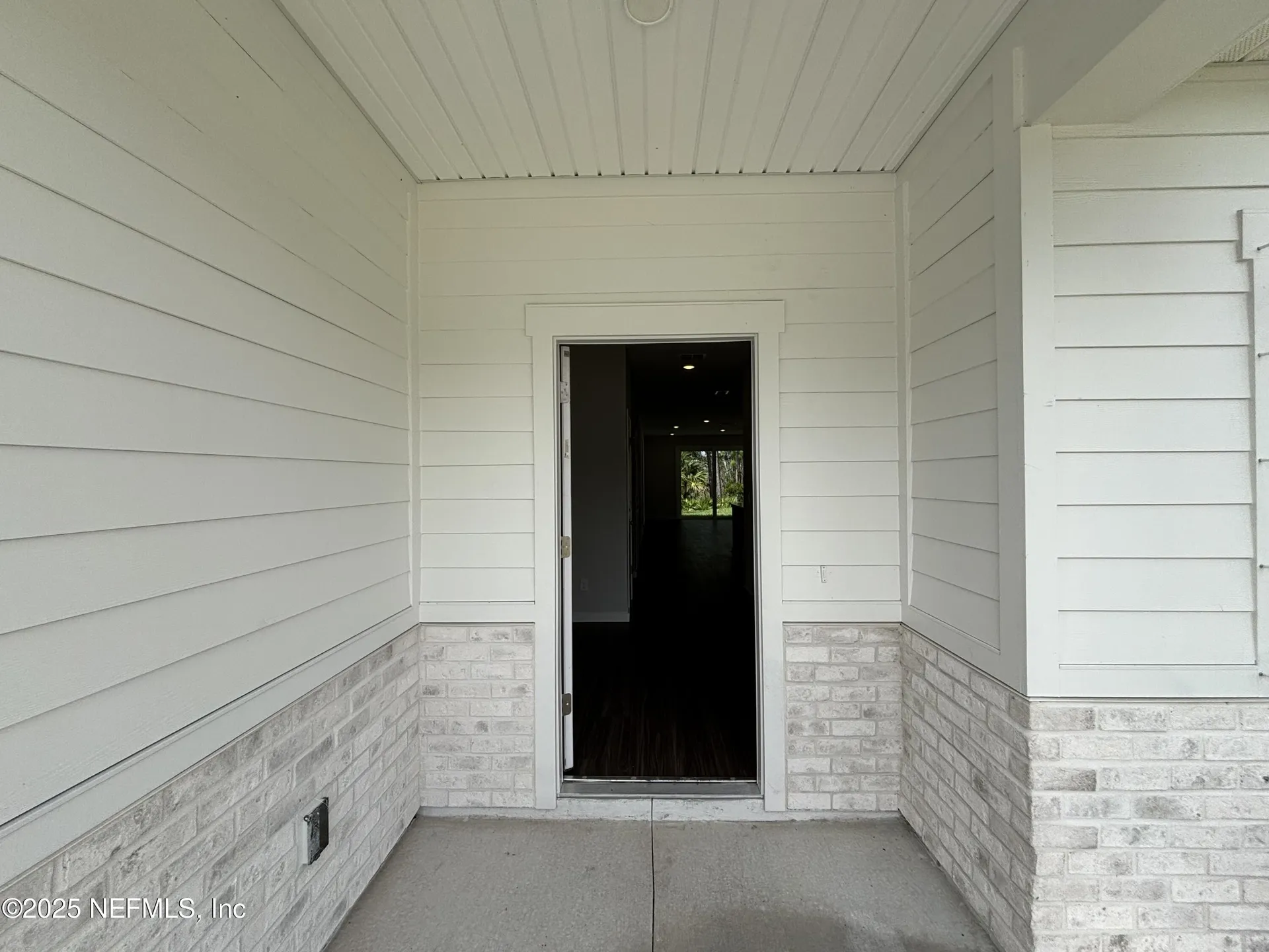 41 Perseus Avenue Flagler Beach FL 32136