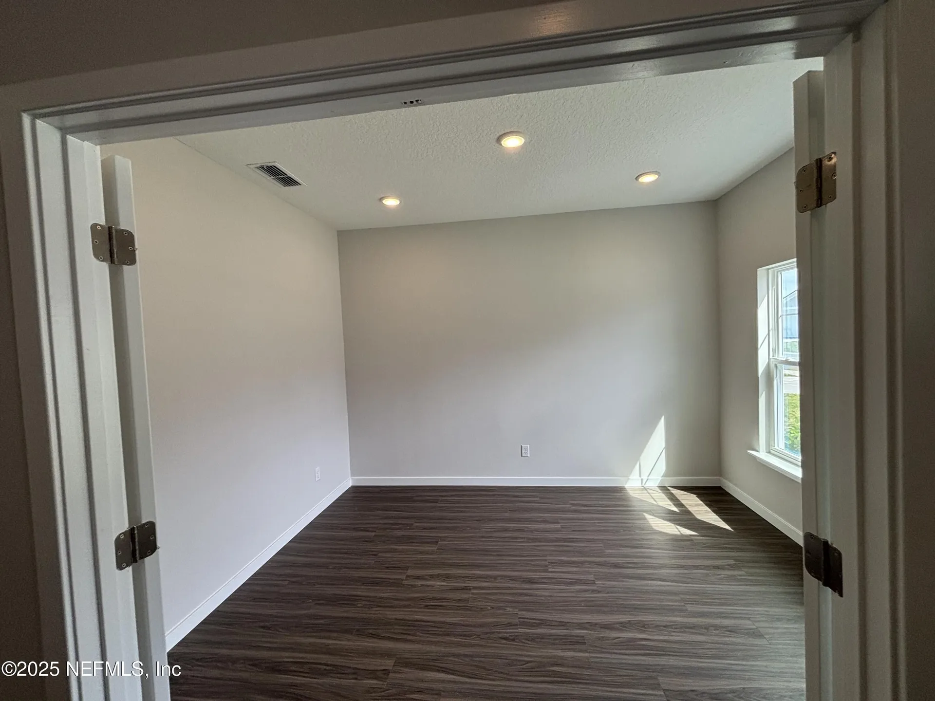 41 Perseus Avenue Flagler Beach FL 32136