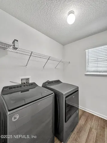 5097 Sundrop Way Jacksonville FL 32257