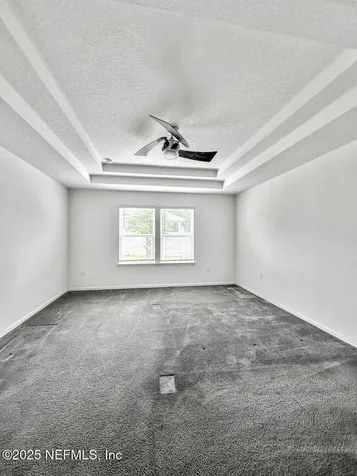 5097 Sundrop Way Jacksonville FL 32257