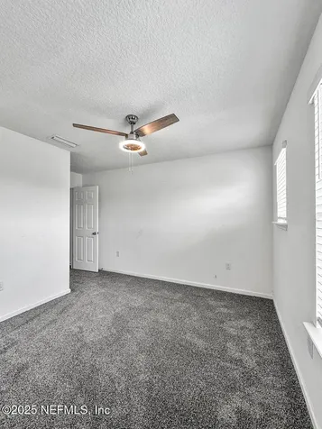5097 Sundrop Way Jacksonville FL 32257