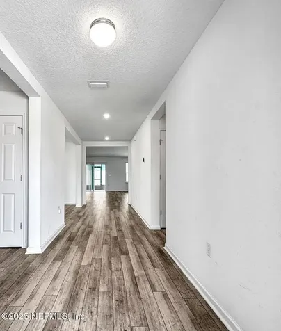 5097 Sundrop Way Jacksonville FL 32257