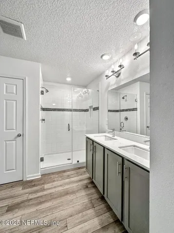 5097 Sundrop Way Jacksonville FL 32257