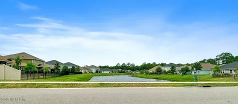 5097 Sundrop Way Jacksonville FL 32257