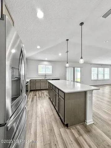 5097 Sundrop Way Jacksonville FL 32257
