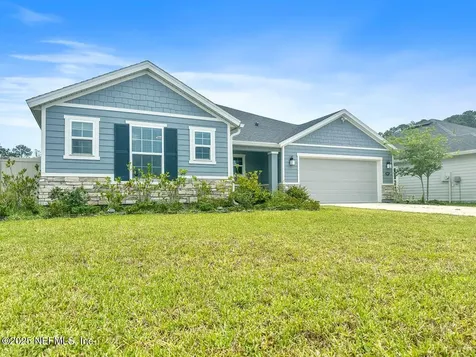 5097 Sundrop Way Jacksonville FL 32257
