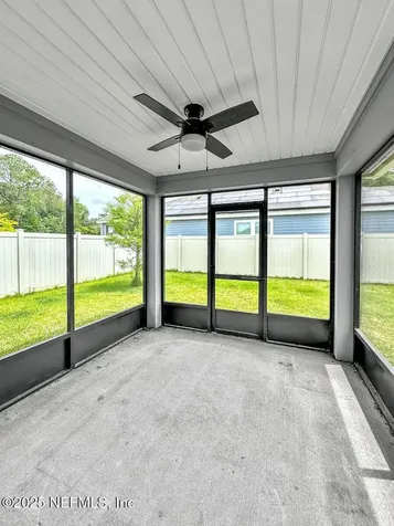 5097 Sundrop Way Jacksonville FL 32257