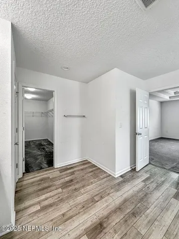 5097 Sundrop Way Jacksonville FL 32257