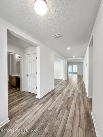 5097 Sundrop Way Jacksonville FL 32257