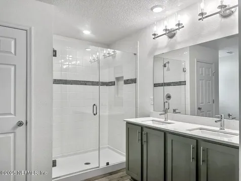 5097 Sundrop Way Jacksonville FL 32257