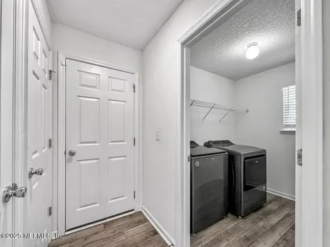 5097 Sundrop Way Jacksonville FL 32257