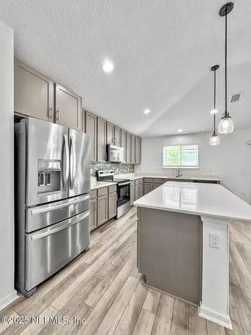 5097 Sundrop Way Jacksonville FL 32257