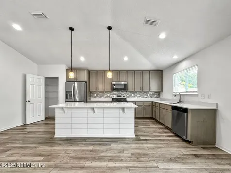 5097 Sundrop Way Jacksonville FL 32257