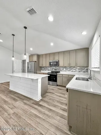 5097 Sundrop Way Jacksonville FL 32257