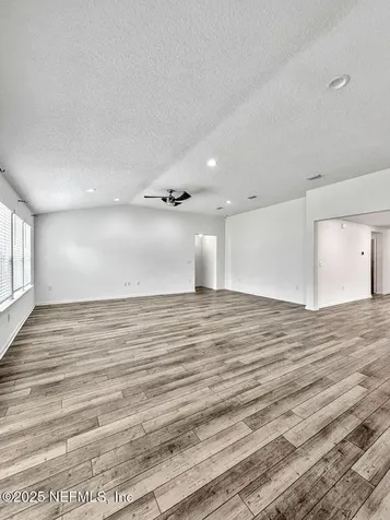 5097 Sundrop Way Jacksonville FL 32257