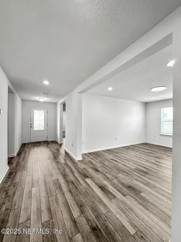 5097 Sundrop Way Jacksonville FL 32257