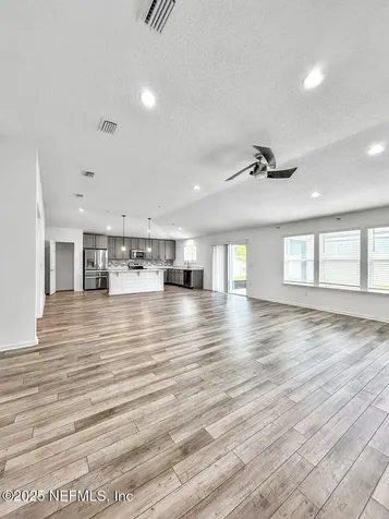 5097 Sundrop Way Jacksonville FL 32257
