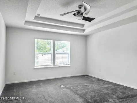 5097 Sundrop Way Jacksonville FL 32257