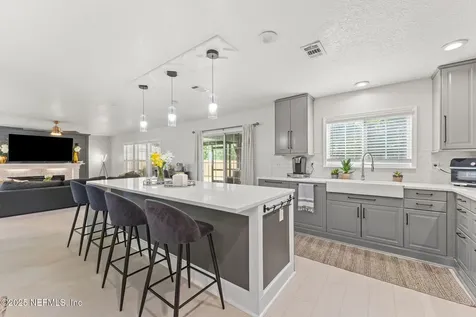 75309 Ravenwood Drive Yulee FL 32097