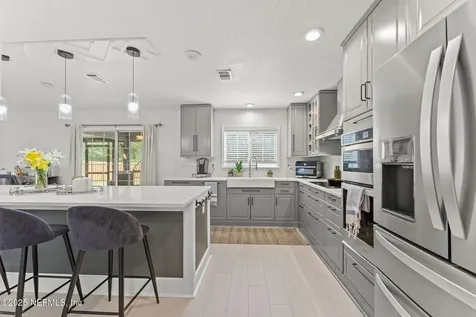 75309 Ravenwood Drive Yulee FL 32097