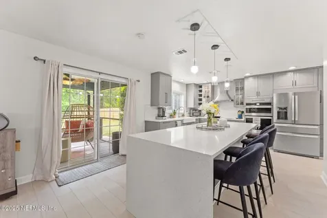 75309 Ravenwood Drive Yulee FL 32097