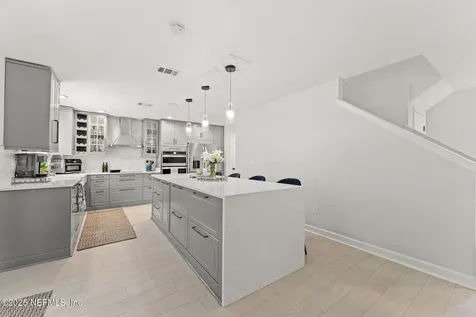75309 Ravenwood Drive Yulee FL 32097