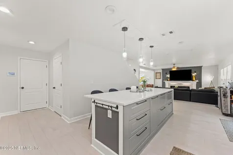 75309 Ravenwood Drive Yulee FL 32097