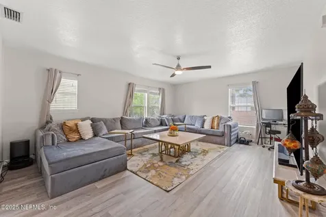75309 Ravenwood Drive Yulee FL 32097