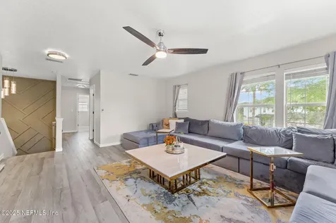 75309 Ravenwood Drive Yulee FL 32097
