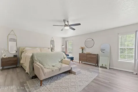 75309 Ravenwood Drive Yulee FL 32097