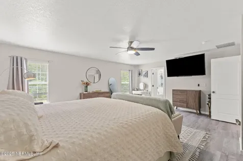 75309 Ravenwood Drive Yulee FL 32097