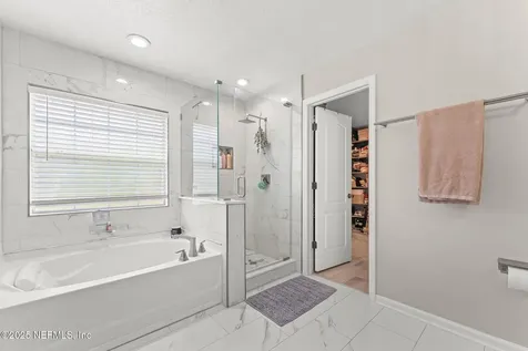 75309 Ravenwood Drive Yulee FL 32097