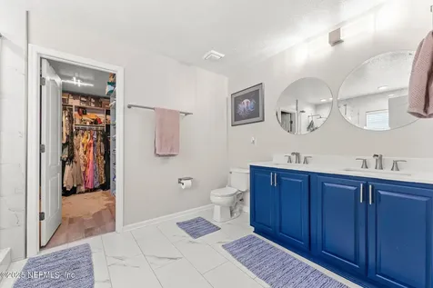 75309 Ravenwood Drive Yulee FL 32097