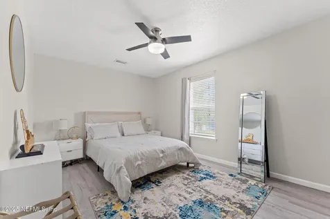 75309 Ravenwood Drive Yulee FL 32097