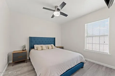 75309 Ravenwood Drive Yulee FL 32097