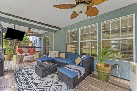 75309 Ravenwood Drive Yulee FL 32097