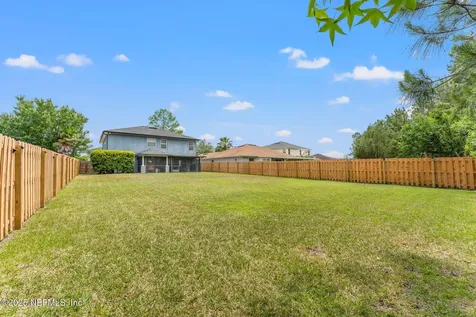 75309 Ravenwood Drive Yulee FL 32097