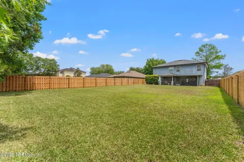 75309 Ravenwood Drive Yulee FL 32097