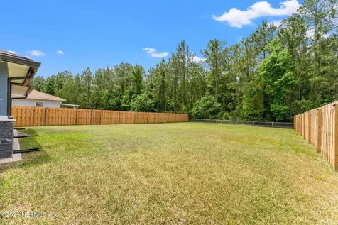 75309 Ravenwood Drive Yulee FL 32097