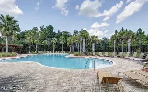 75309 Ravenwood Drive Yulee FL 32097