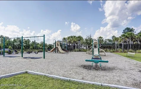 75309 Ravenwood Drive Yulee FL 32097
