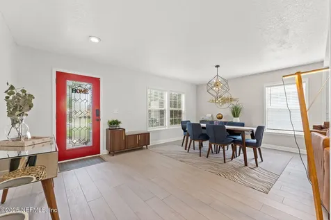 75309 Ravenwood Drive Yulee FL 32097
